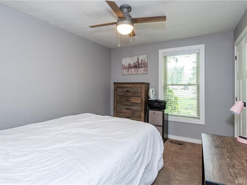 6763 Brantford Road, Butler Township, OH 45414 Photo 37
