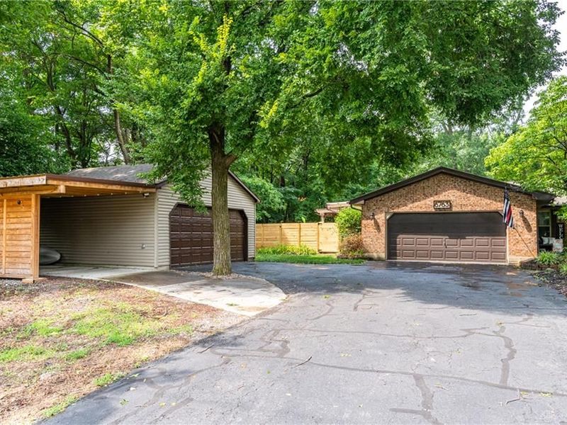 6763 Brantford Road, Butler Township, OH 45414 Photo 43