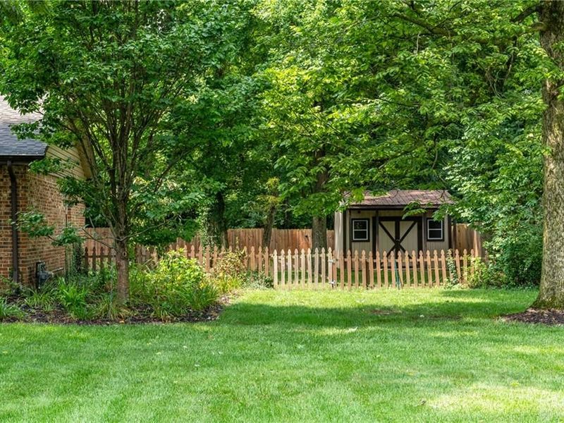 6763 Brantford Road, Butler Township, OH 45414 Photo 46