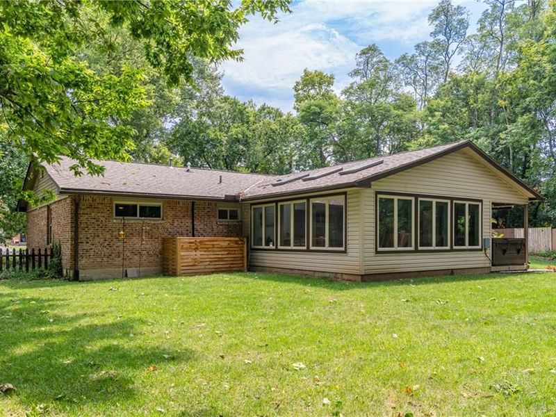 6763 Brantford Road, Butler Township, OH 45414 Photo 48