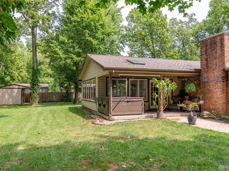 6763 Brantford Road, Butler Township, OH 45414 Photo 50