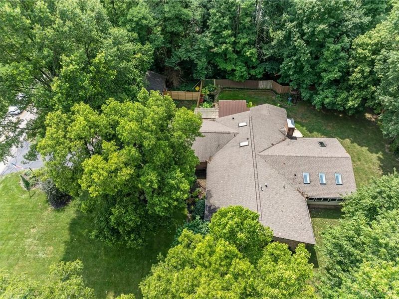 6763 Brantford Road, Butler Township, OH 45414 Photo 56