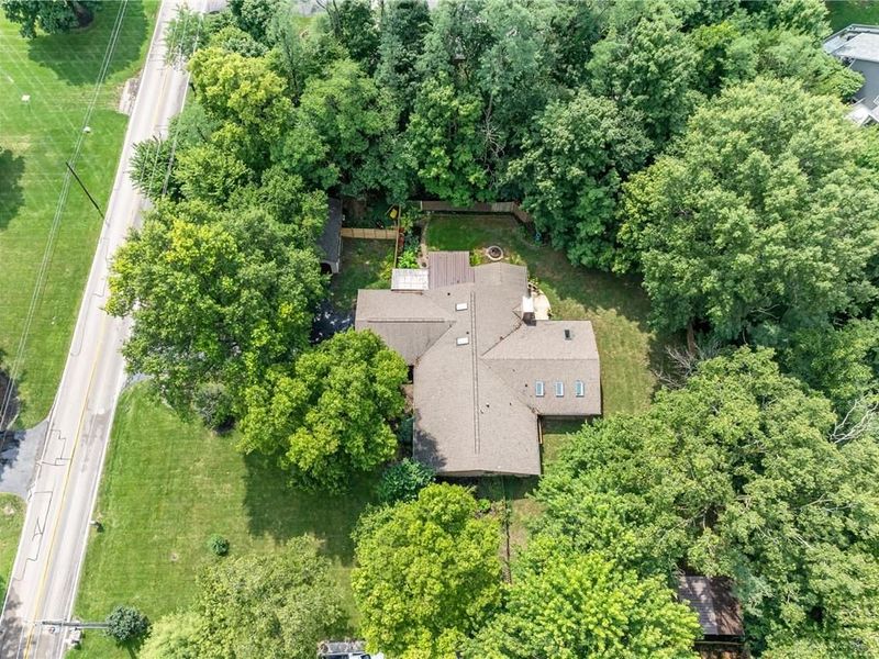6763 Brantford Road, Butler Township, OH 45414 Photo 57