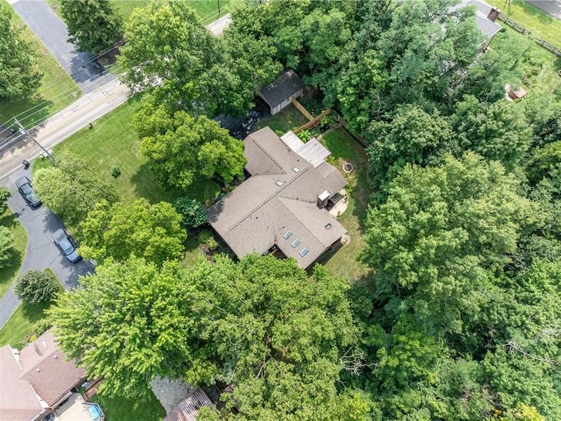 6763 Brantford Road, Butler Township, OH 45414 Photo 58