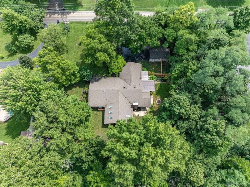 6763 Brantford Road, Butler Township, OH 45414 Photo 59