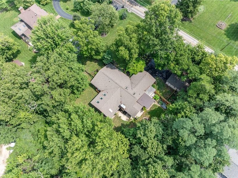 6763 Brantford Road, Butler Township, OH 45414 Photo 60