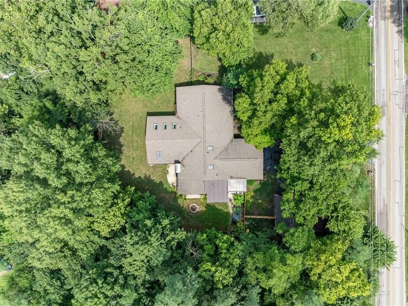6763 Brantford Road, Butler Township, OH 45414 Photo 61