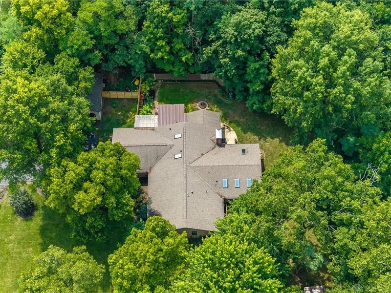 6763 Brantford Road, Butler Township, OH 45414 Photo 63