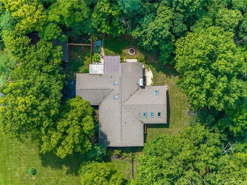 6763 Brantford Road, Butler Township, OH 45414 Photo 64