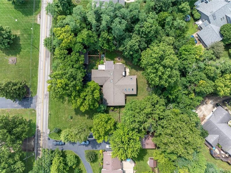 6763 Brantford Road, Butler Township, OH 45414 Photo 65