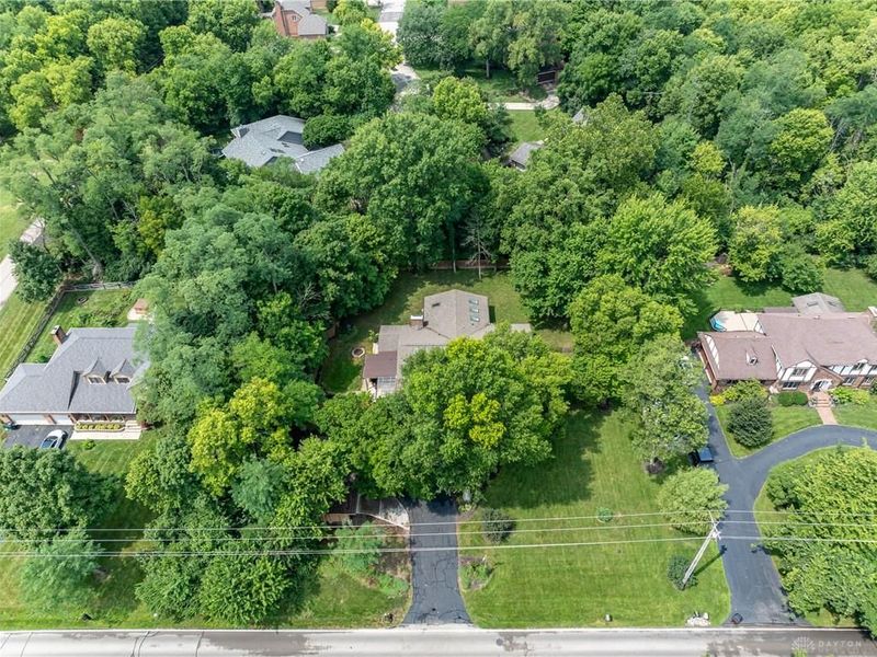 6763 Brantford Road, Butler Township, OH 45414 Photo 66