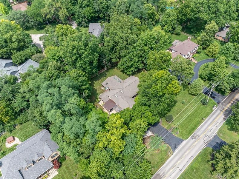 6763 Brantford Road, Butler Township, OH 45414 Photo 67