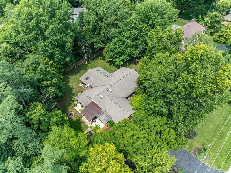 6763 Brantford Road, Butler Township, OH 45414 Photo 68