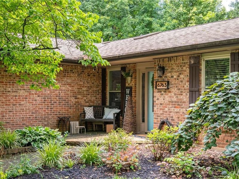 6763 Brantford Road, Butler Township, OH 45414 Photo 7
