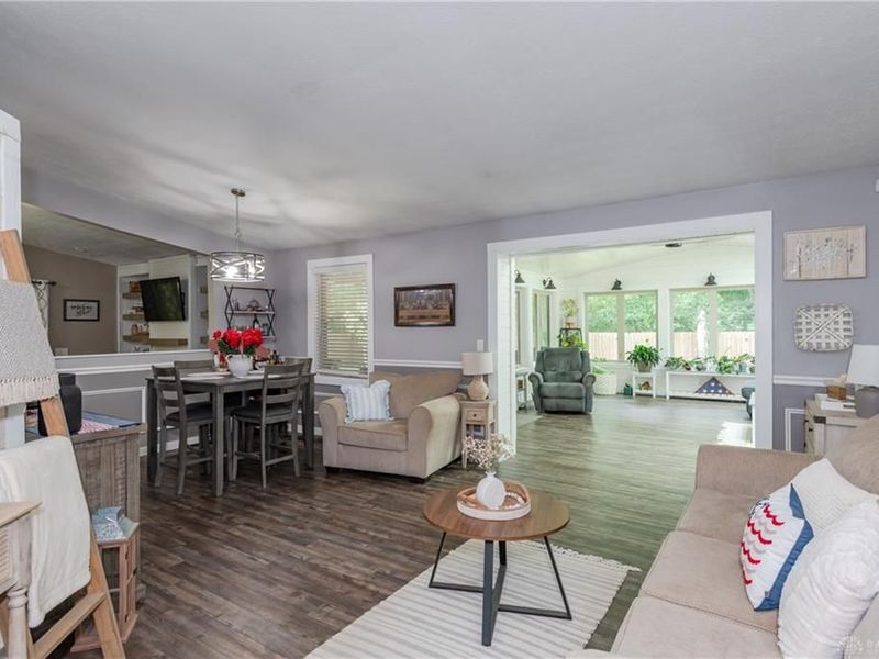 6763 Brantford Road, Butler Township, OH 45414 Photo 9