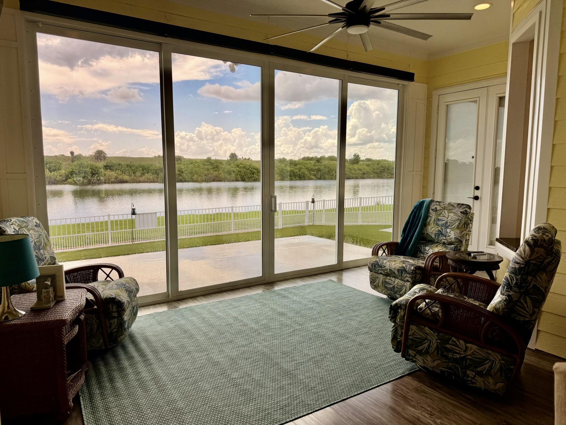 13550 SE Us Highway 441, Okeechobee, FL 34974 Photo