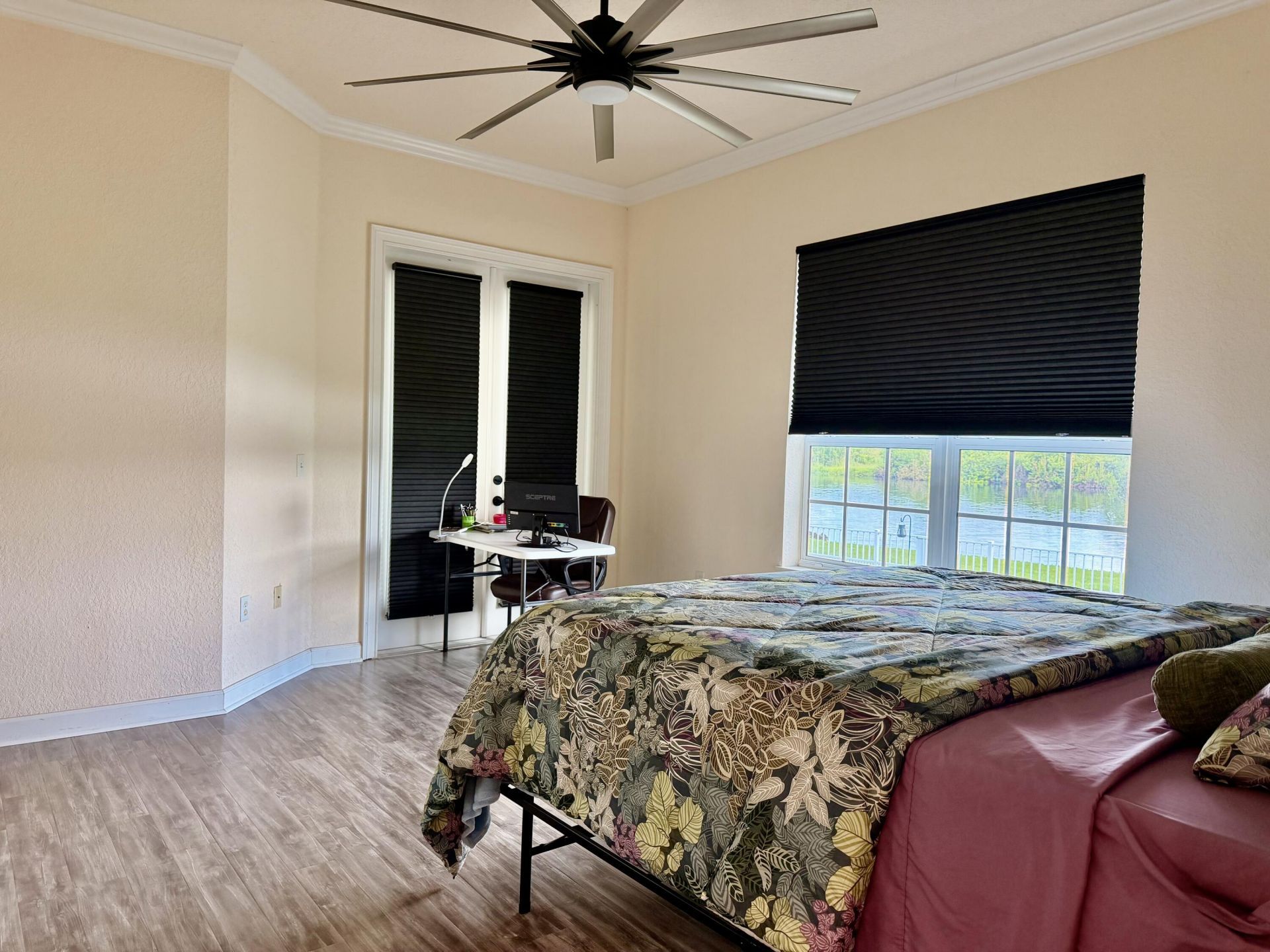 13550 SE Us Highway 441, Okeechobee, FL 34974 Photo