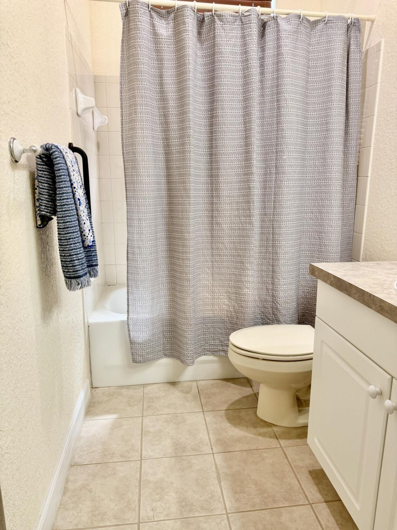 13550 SE Us Highway 441, Okeechobee, FL 34974 Photo