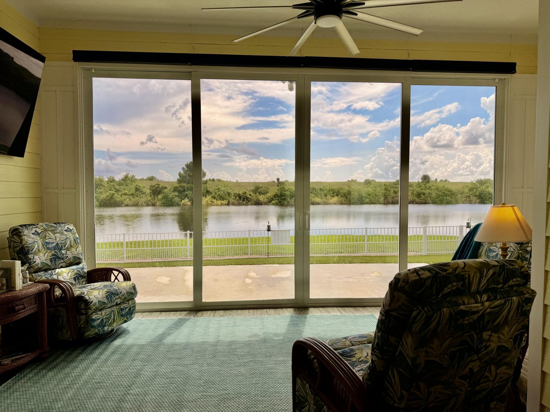 13550 SE Us Highway 441, Okeechobee, FL 34974 Photo