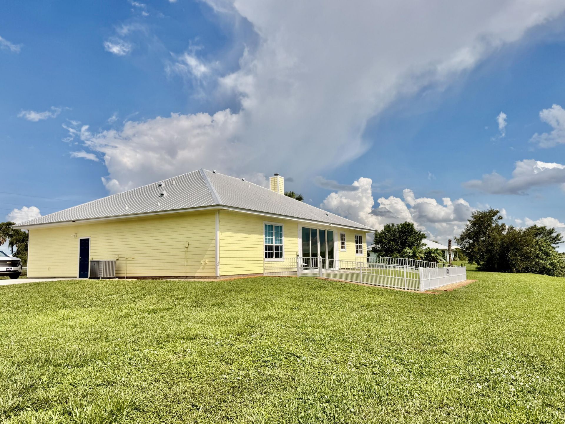 13550 SE Us Highway 441, Okeechobee, FL 34974 Photo