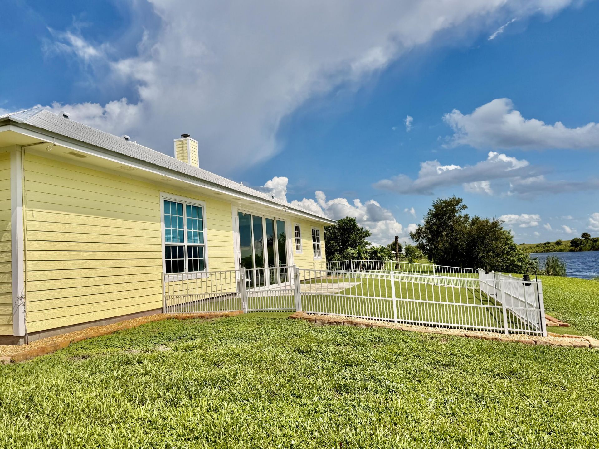 13550 SE Us Highway 441, Okeechobee, FL 34974 Photo