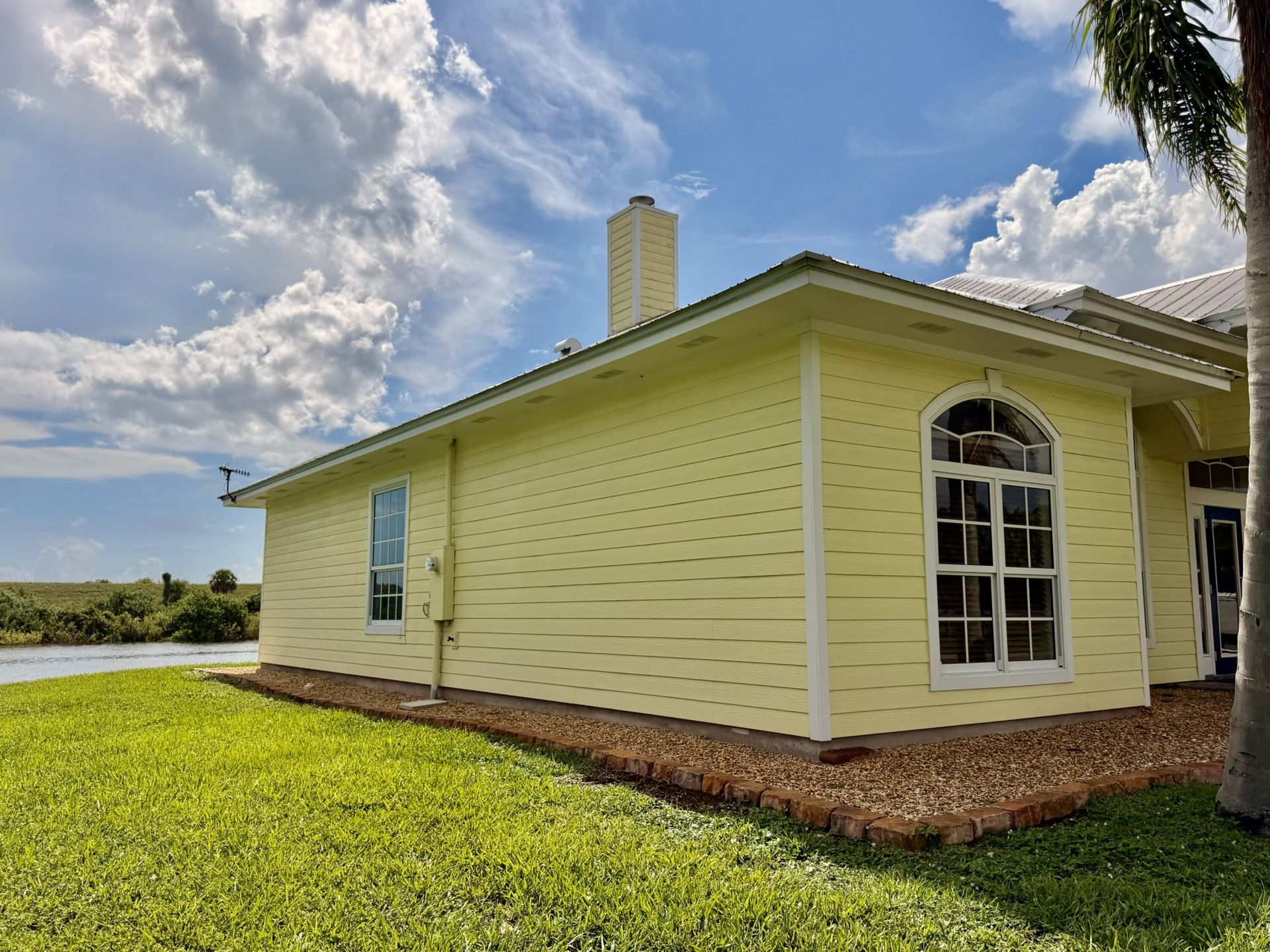 13550 SE Us Highway 441, Okeechobee, FL 34974 Photo