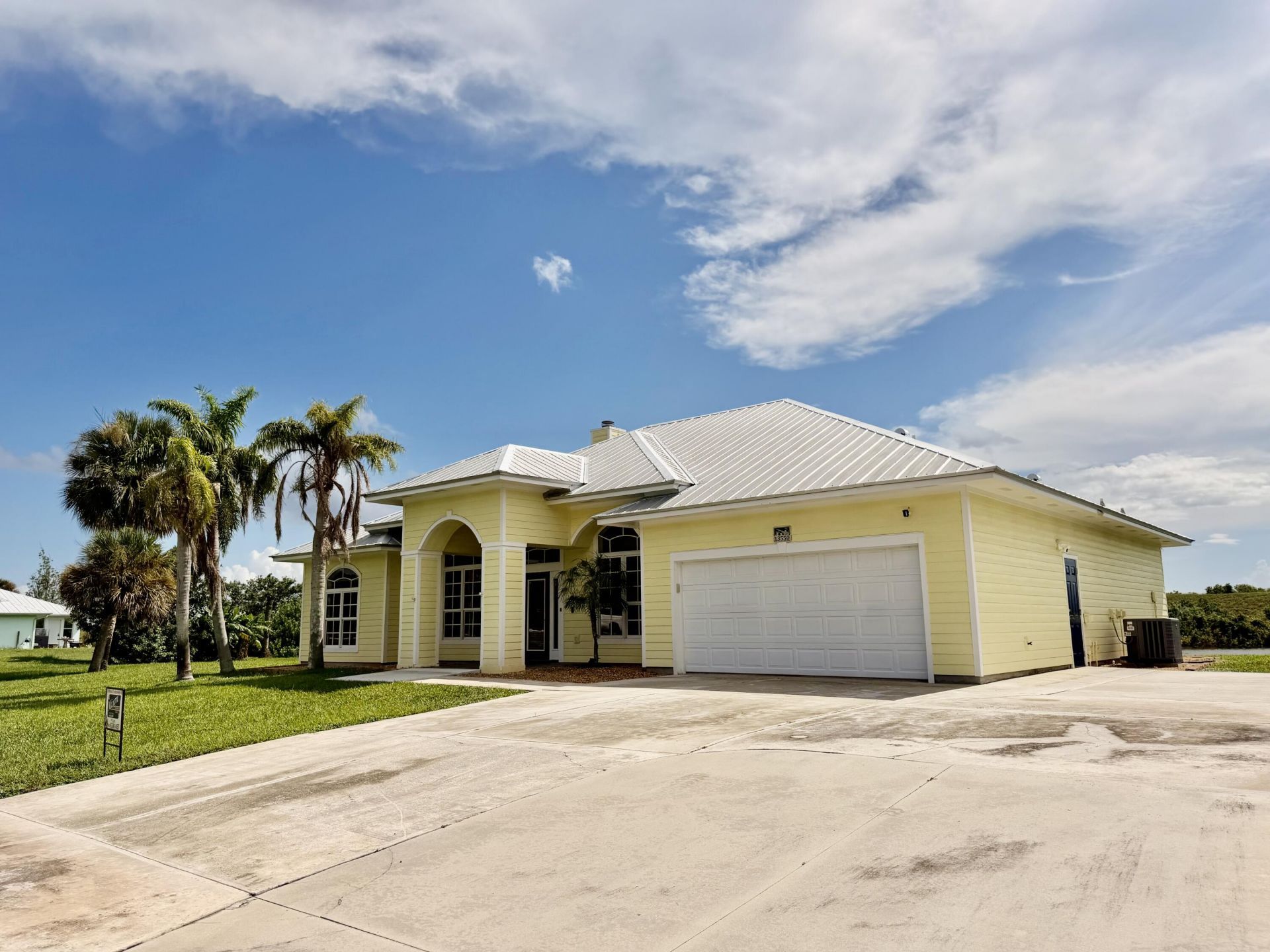 13550 SE Us Highway 441, Okeechobee, FL 34974 Photo