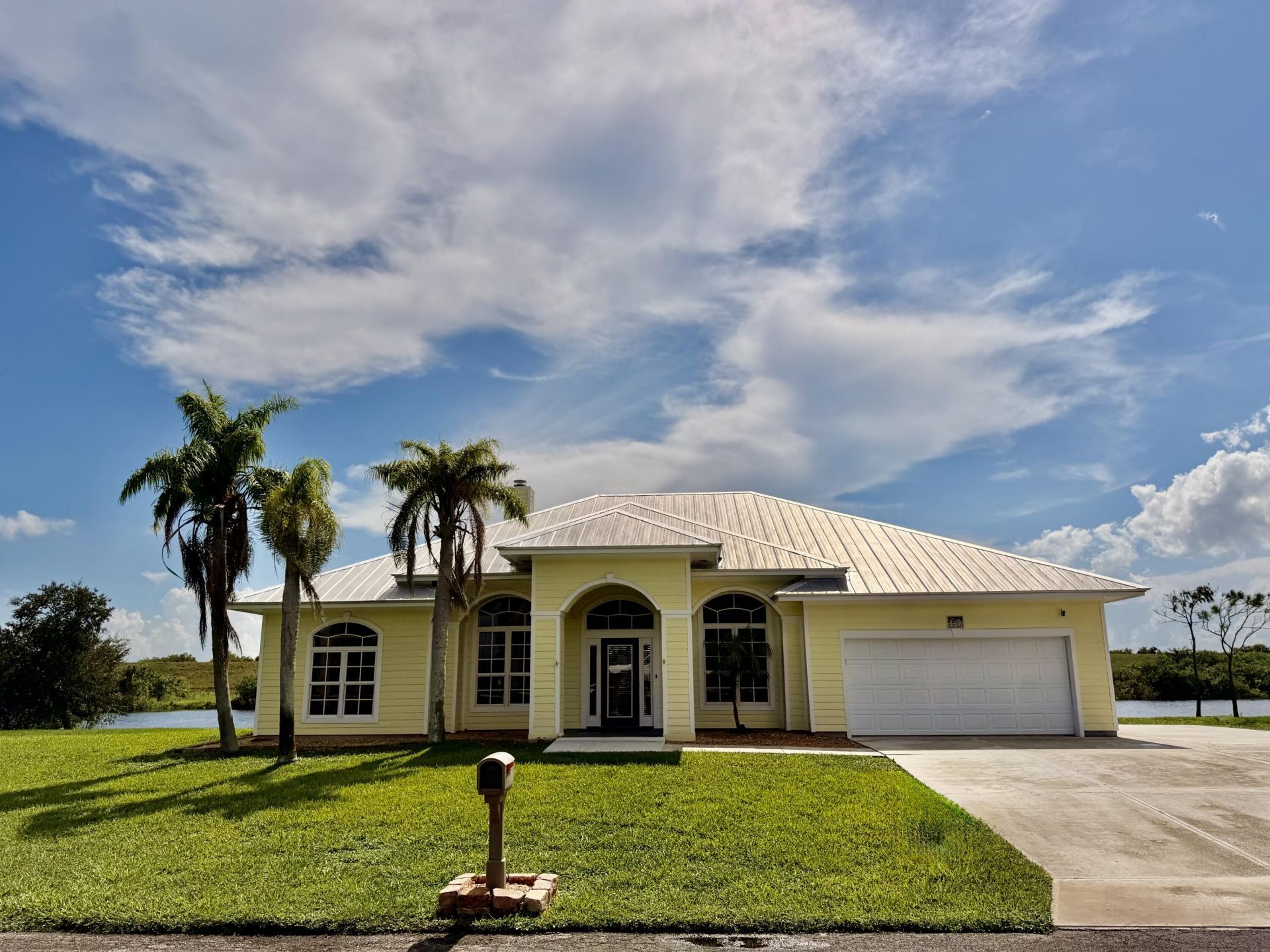 13550 SE Us Highway 441, Okeechobee, FL 34974 Photo