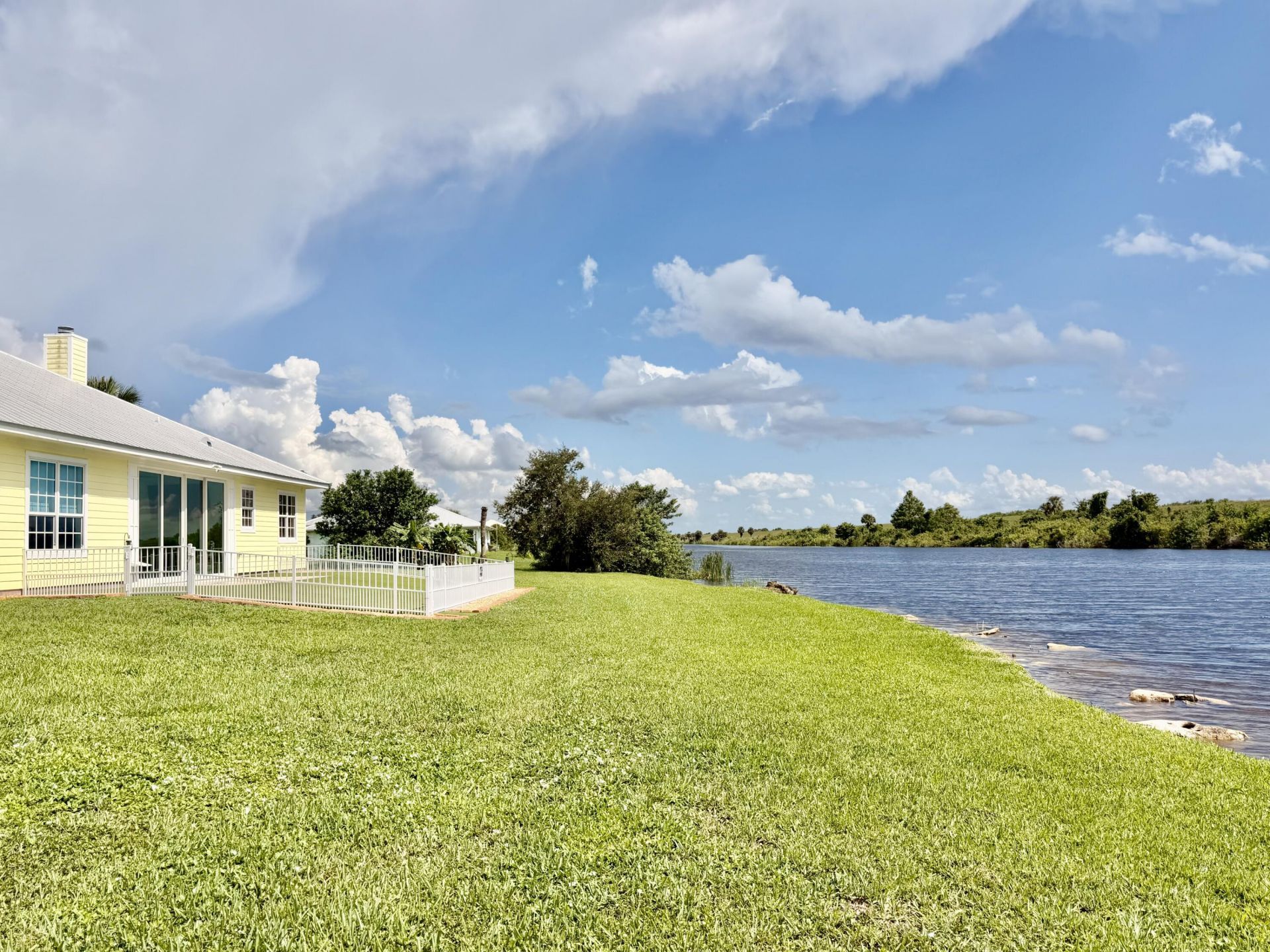 13550 SE Us Highway 441, Okeechobee, FL 34974 Photo