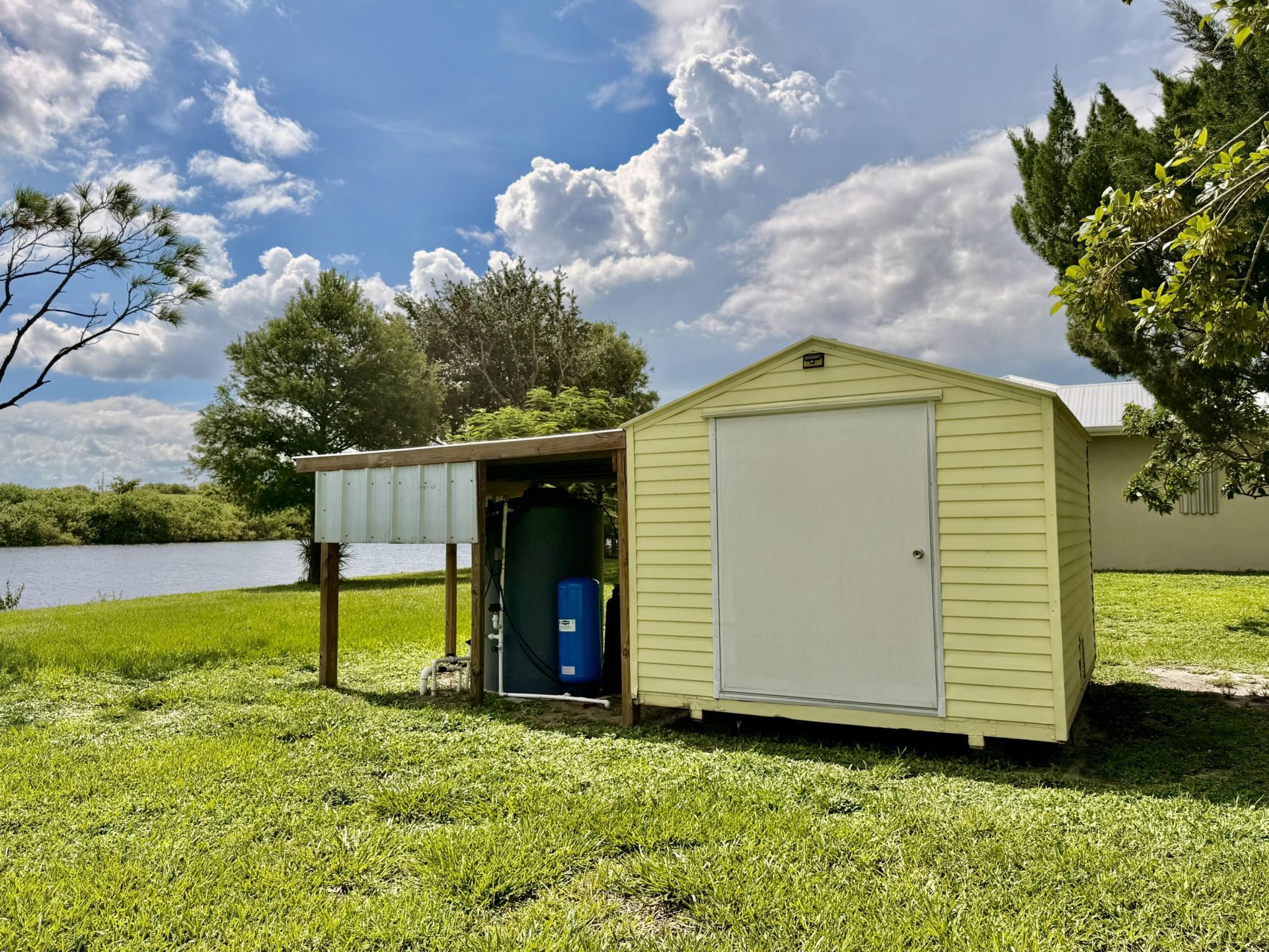 13550 SE Us Highway 441, Okeechobee, FL 34974 Photo