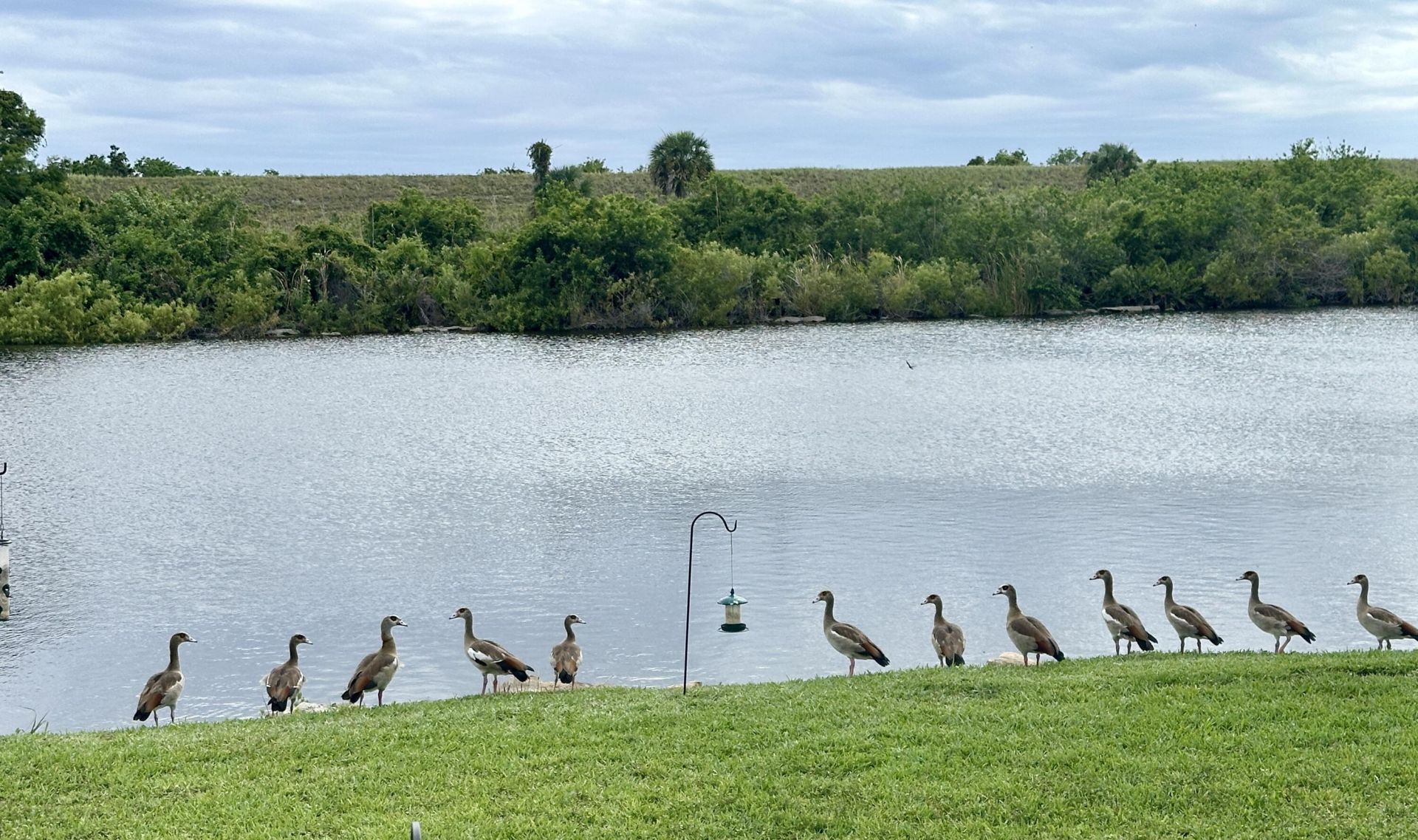 13550 SE Us Highway 441, Okeechobee, FL 34974 Photo