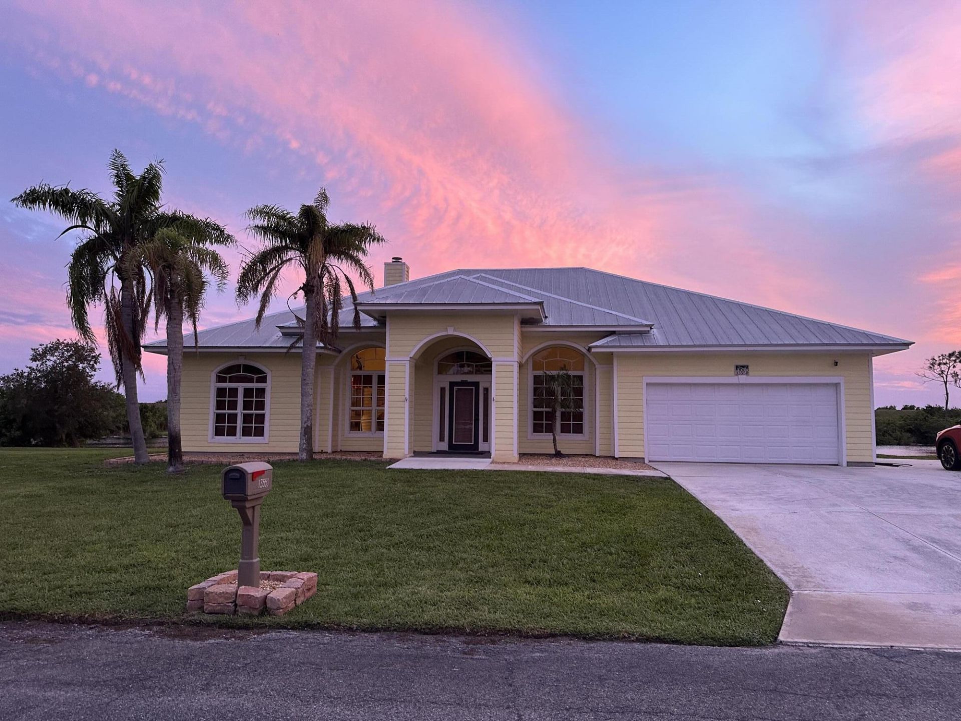 13550 SE Us Highway 441, Okeechobee, FL 34974 Photo