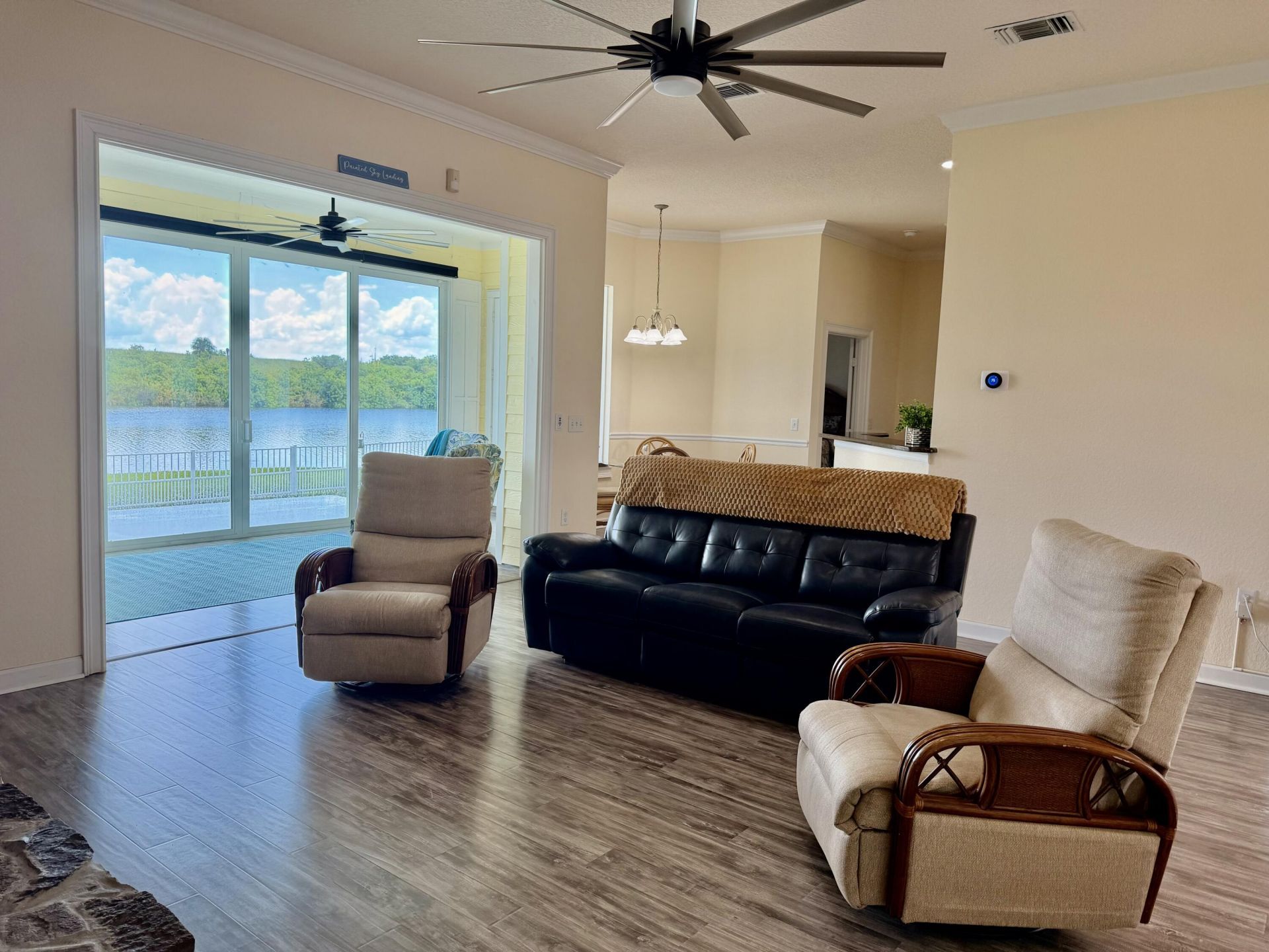 13550 SE Us Highway 441, Okeechobee, FL 34974 Photo