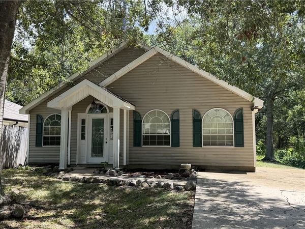 3696 CITY Drive , Slidell, LA 70458