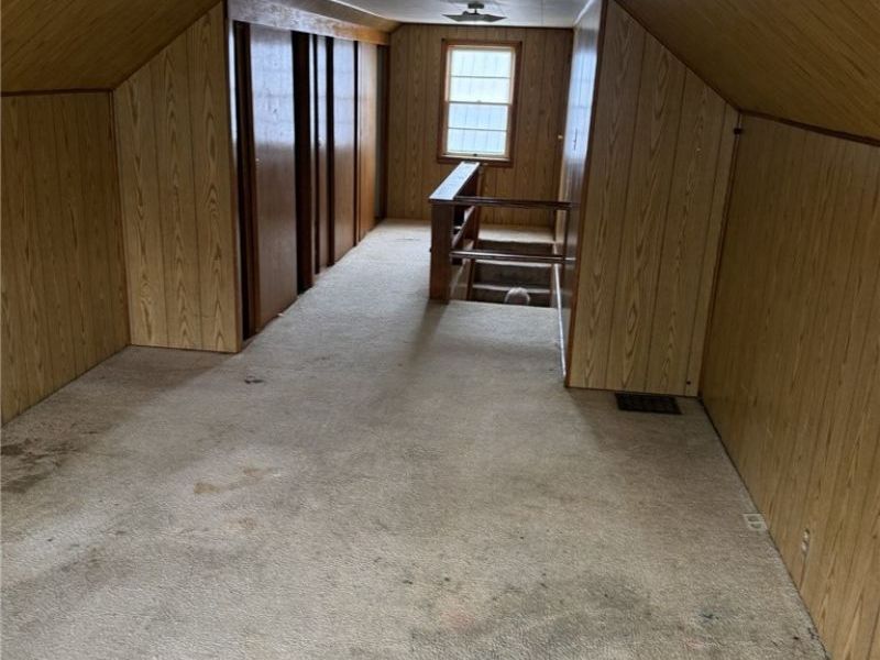 1104 Vine Street, Coshocton, OH 43812 Photo 6