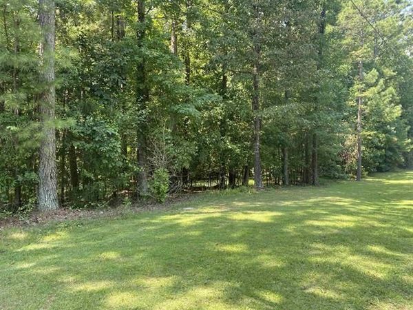 173 SANDPIPER PT, Counce, TN 38326