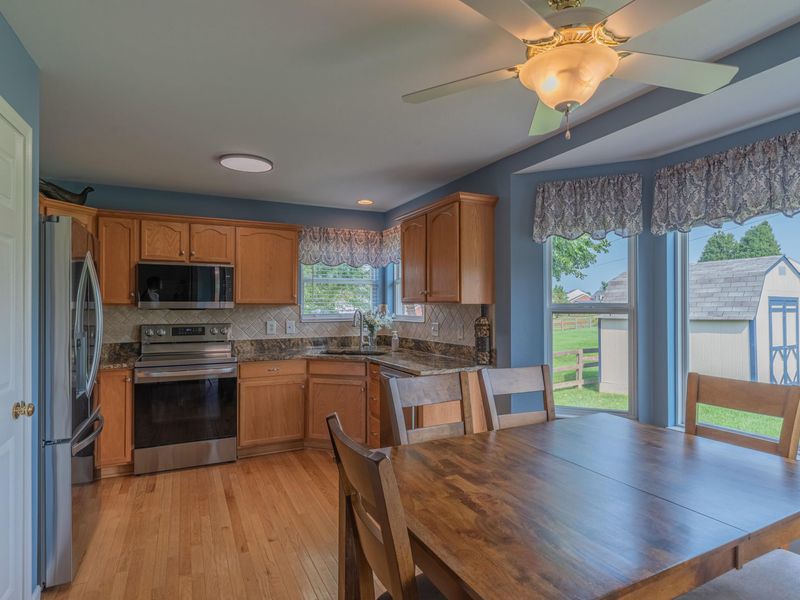 6396 Deermeade Drive, Florence, KY 41042 Photo 10