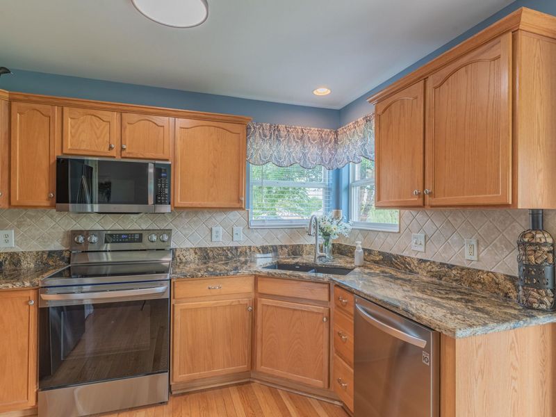 6396 Deermeade Drive, Florence, KY 41042 Photo 11