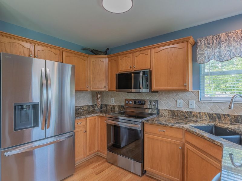 6396 Deermeade Drive, Florence, KY 41042 Photo 12