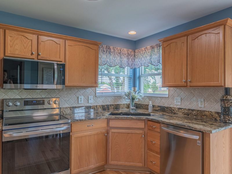 6396 Deermeade Drive, Florence, KY 41042 Photo 13