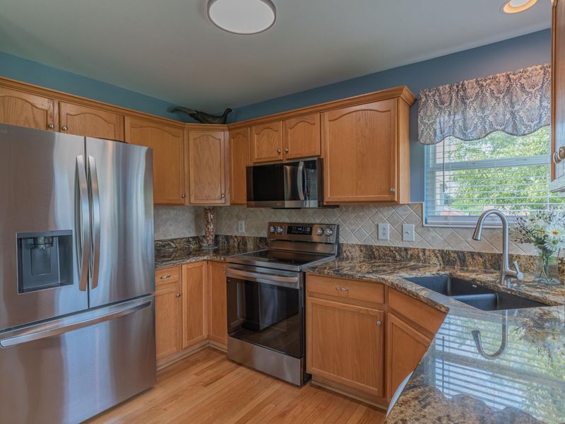 6396 Deermeade Drive, Florence, KY 41042 Photo 14