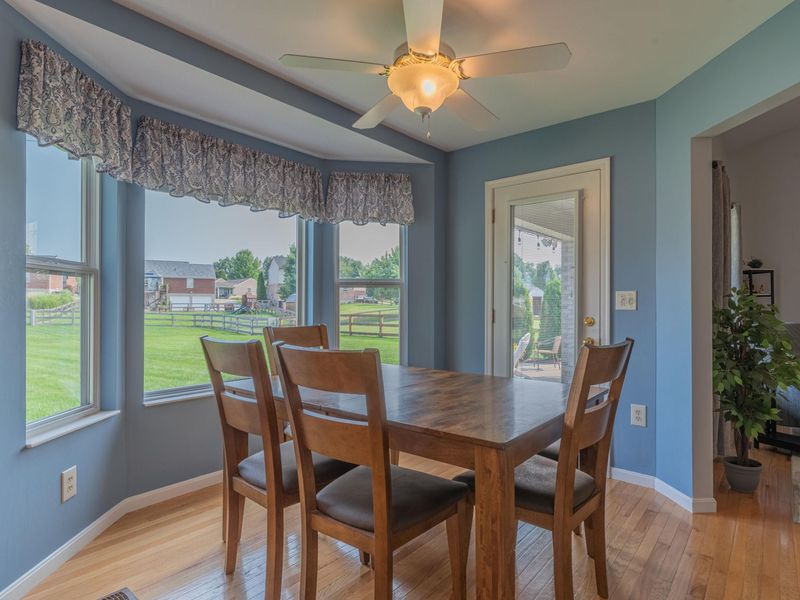 6396 Deermeade Drive, Florence, KY 41042 Photo 16