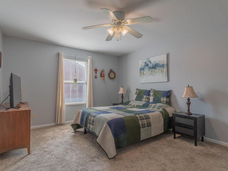 6396 Deermeade Drive, Florence, KY 41042 Photo 17