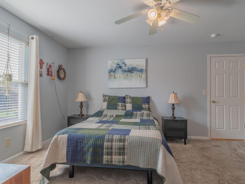 6396 Deermeade Drive, Florence, KY 41042 Photo 18