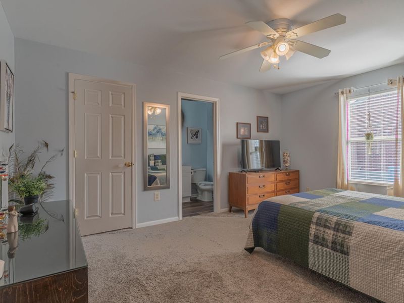 6396 Deermeade Drive, Florence, KY 41042 Photo 19
