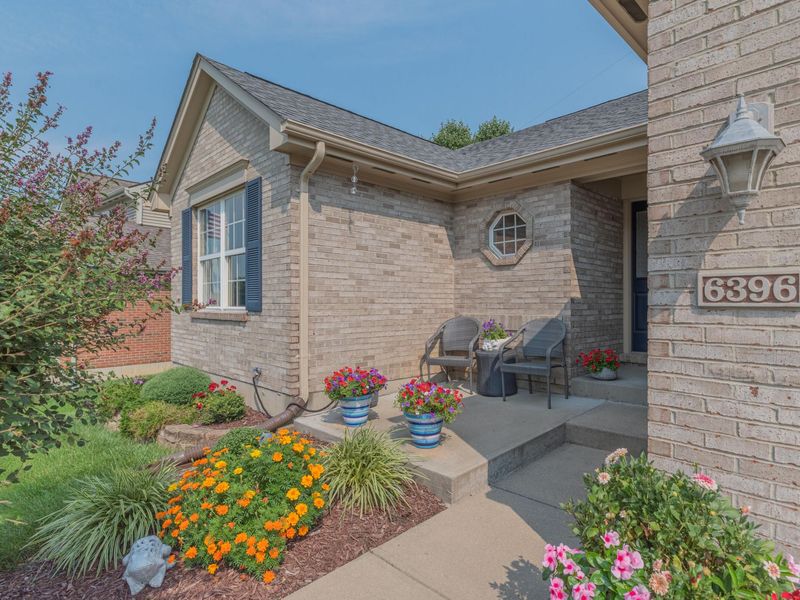 6396 Deermeade Drive, Florence, KY 41042 Photo 2