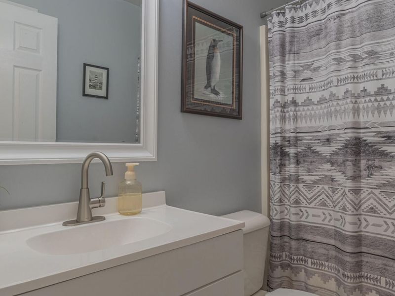 6396 Deermeade Drive, Florence, KY 41042 Photo 25