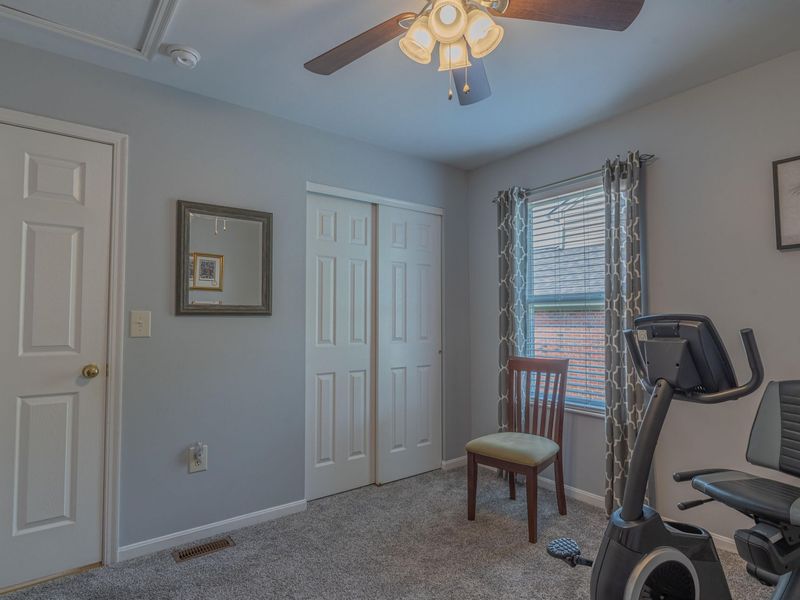 6396 Deermeade Drive, Florence, KY 41042 Photo 27