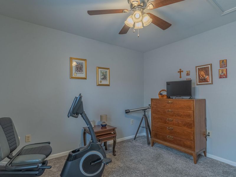 6396 Deermeade Drive, Florence, KY 41042 Photo 28