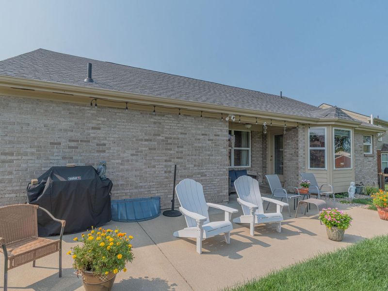 6396 Deermeade Drive, Florence, KY 41042 Photo 33
